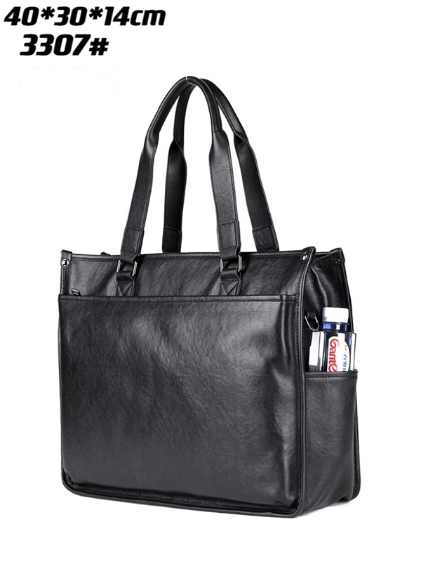 スーパーコピーブランドバッグ正面デザイン